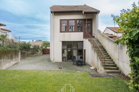 Landejendom i Ovar, Aveiro, Ovar - € 330.000 | Ref: 216-OVR - foto 21