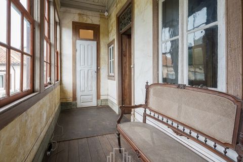 Landejendom i Ovar, Aveiro, Ovar - € 330.000 | Ref: 216-OVR - foto 23
