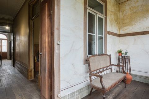 Landejendom i Ovar, Aveiro, Ovar - € 330.000 | Ref: 216-OVR - foto 24