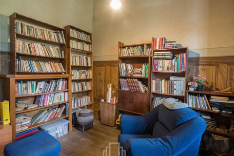 Landejendom i Ovar, Aveiro, Ovar - € 330.000 | Ref: 216-OVR - foto 6