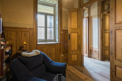 Landejendom i Ovar, Aveiro, Ovar - € 330.000 | Ref: 216-OVR - foto 5