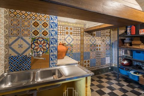 Landejendom i Ovar, Aveiro, Ovar - € 330.000 | Ref: 216-OVR - foto 26