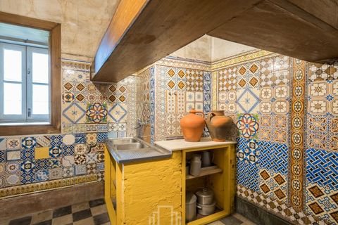 Landejendom i Ovar, Aveiro, Ovar - € 330.000 | Ref: 216-OVR - foto 27