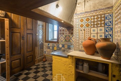 Landejendom i Ovar, Aveiro, Ovar - € 330.000 | Ref: 216-OVR - foto 28
