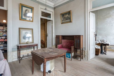 Landejendom i Ovar, Aveiro, Ovar - € 330.000 | Ref: 216-OVR - foto 29