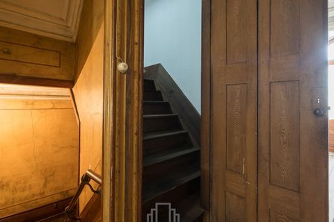 Landejendom i Ovar, Aveiro, Ovar - € 330.000 | Ref: 216-OVR - foto 30