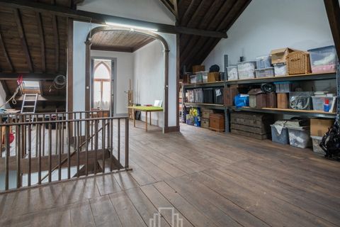 Landejendom i Ovar, Aveiro, Ovar - € 330.000 | Ref: 216-OVR - foto 31