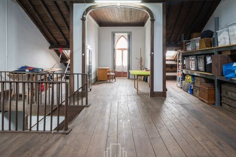 Landejendom i Ovar, Aveiro, Ovar - € 330.000 | Ref: 216-OVR - foto 32