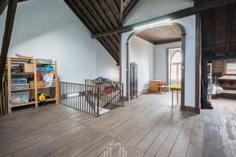 Landejendom i Ovar, Aveiro, Ovar - € 330.000 | Ref: 216-OVR - foto 33