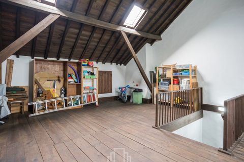 Landejendom i Ovar, Aveiro, Ovar - € 330.000 | Ref: 216-OVR - foto 34