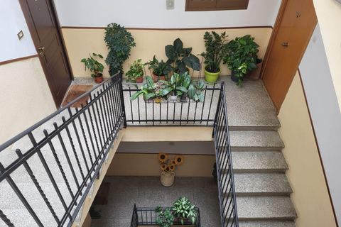 Leilighet i Caltanissetta, Caltanissetta, Caltanissetta - € 32 000 | Ref: 1784125 - foto 2