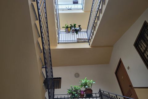 Leilighet i Caltanissetta, Caltanissetta, Caltanissetta - € 32 000 | Ref: 1784125 - foto 3