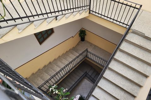 Leilighet i Caltanissetta, Caltanissetta, Caltanissetta - € 32 000 | Ref: 1784125 - foto 4