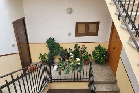Leilighet i Caltanissetta, Caltanissetta, Caltanissetta - € 32 000 | Ref: 1784125 - foto 5