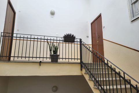 Leilighet i Caltanissetta, Caltanissetta, Caltanissetta - € 32 000 | Ref: 1784125 - foto 7