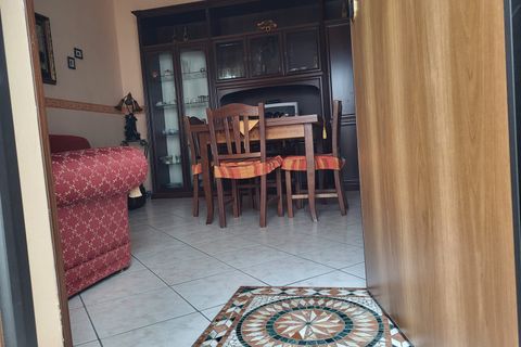 Leilighet i Caltanissetta, Caltanissetta, Caltanissetta - € 32 000 | Ref: 1784125 - foto 11
