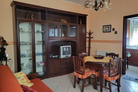 Leilighet i Caltanissetta, Caltanissetta, Caltanissetta - € 32 000 | Ref: 1784125 - foto 13