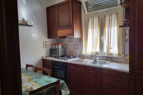 Leilighet i Caltanissetta, Caltanissetta, Caltanissetta - € 32 000 | Ref: 1784125 - foto 15