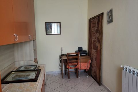 Leilighet i Caltanissetta, Caltanissetta, Caltanissetta - € 32 000 | Ref: 1784125 - foto 16