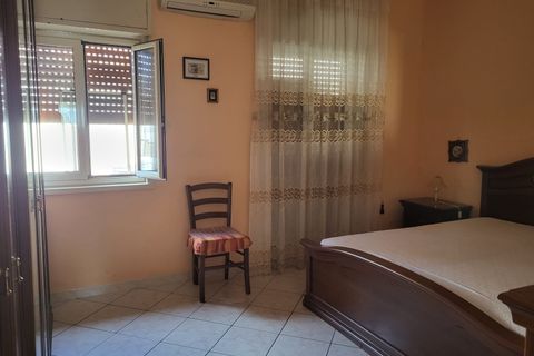 Leilighet i Caltanissetta, Caltanissetta, Caltanissetta - € 32 000 | Ref: 1784125 - foto 17