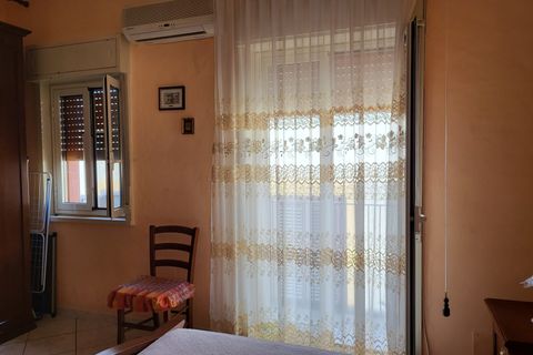 Leilighet i Caltanissetta, Caltanissetta, Caltanissetta - € 32 000 | Ref: 1784125 - foto 18