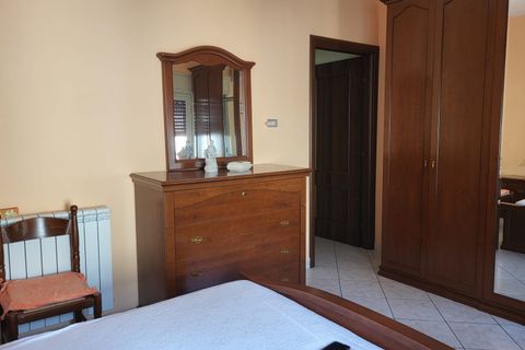 Leilighet i Caltanissetta, Caltanissetta, Caltanissetta - € 32 000 | Ref: 1784125 - foto 20