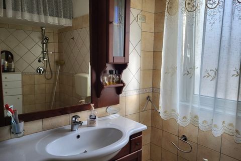 Leilighet i Caltanissetta, Caltanissetta, Caltanissetta - € 32 000 | Ref: 1784125 - foto 21
