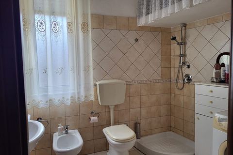 Leilighet i Caltanissetta, Caltanissetta, Caltanissetta - € 32 000 | Ref: 1784125 - foto 22