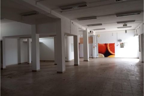 Erhvervsejendom i Alter do Chao, Portalegre, Alter do Chao - € 98.000 | Ref: PTG-C-139 - foto 3