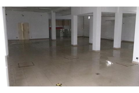 Erhvervsejendom i Alter do Chao, Portalegre, Alter do Chao - € 98.000 | Ref: PTG-C-139 - foto 4