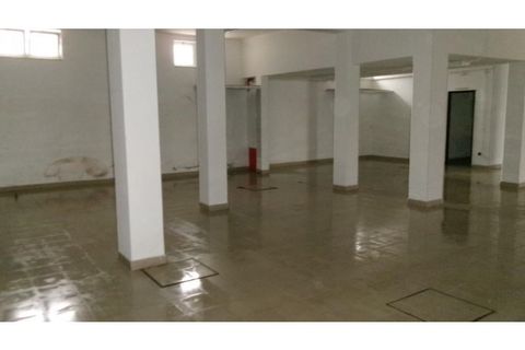 Erhvervsejendom i Alter do Chao, Portalegre, Alter do Chao - € 98.000 | Ref: PTG-C-139 - foto 5