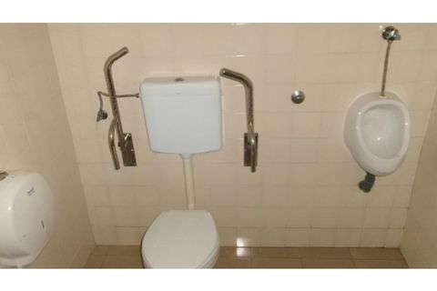 Erhvervsejendom i Alter do Chao, Portalegre, Alter do Chao - € 98.000 | Ref: PTG-C-139 - foto 6