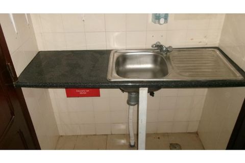 Erhvervsejendom i Alter do Chao, Portalegre, Alter do Chao - € 98.000 | Ref: PTG-C-139 - foto 7