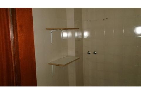 Erhvervsejendom i Alter do Chao, Portalegre, Alter do Chao - € 98.000 | Ref: PTG-C-139 - foto 8