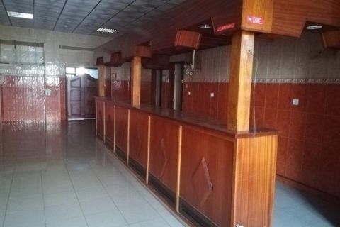 Villa a Gaviao, Portalegre, Gaviao - € 160.500 | Ref: PTG-C-136 - foto 3