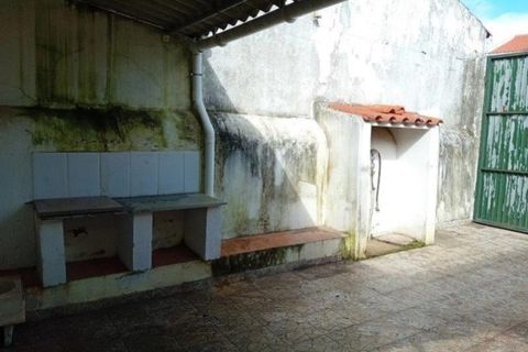 Villa a Gaviao, Portalegre, Gaviao - € 160.500 | Ref: PTG-C-136 - foto 6