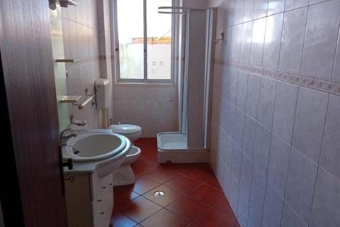 Villa a Gaviao, Portalegre, Gaviao - € 160.500 | Ref: PTG-C-136 - foto 8