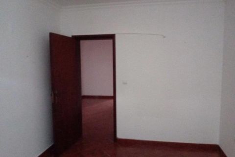 Villa a Gaviao, Portalegre, Gaviao - € 160.500 | Ref: PTG-C-136 - foto 9