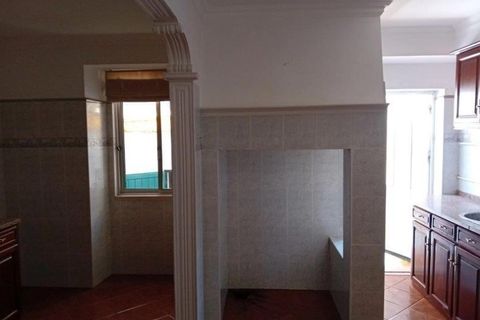 Villa a Gaviao, Portalegre, Gaviao - € 160.500 | Ref: PTG-C-136 - foto 11