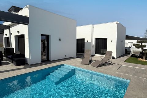 Villa a Denia, Alicante, Denia - € 645.000 | Ref: xbd018745 - foto 3