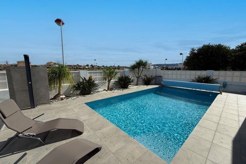 Villa a Denia, Alicante, Denia - € 645.000 | Ref: xbd018745 - foto 4