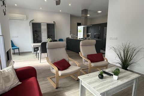 Villa a Denia, Alicante, Denia - € 645.000 | Ref: xbd018745 - foto 7