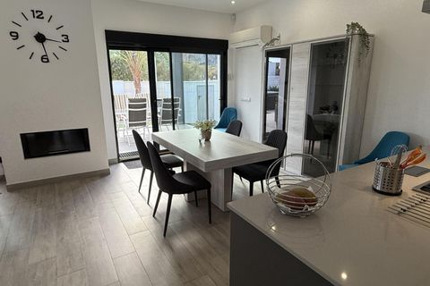 Villa a Denia, Alicante, Denia - € 645.000 | Ref: xbd018745 - foto 8