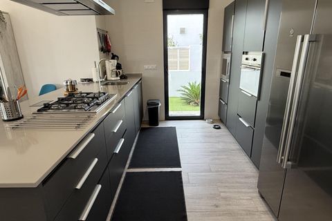 Villa a Denia, Alicante, Denia - € 645.000 | Ref: xbd018745 - foto 10