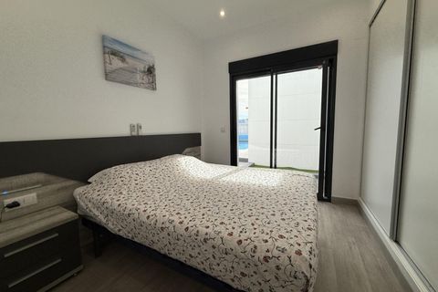 Villa a Denia, Alicante, Denia - € 645.000 | Ref: xbd018745 - foto 14