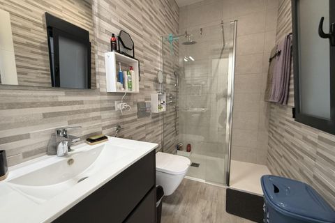 Villa a Denia, Alicante, Denia - € 645.000 | Ref: xbd018745 - foto 15