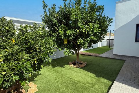 Villa a Denia, Alicante, Denia - € 645.000 | Ref: xbd018745 - foto 17