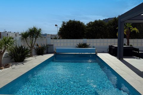 Villa a Denia, Alicante, Denia - € 645.000 | Ref: xbd018745 - foto 18