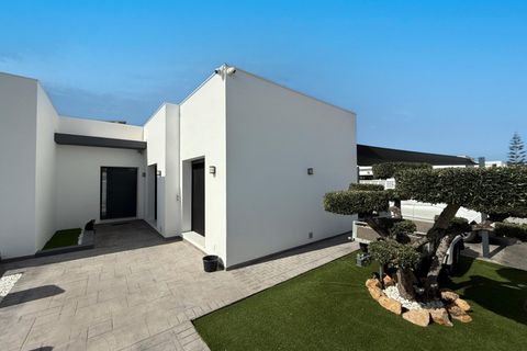Villa a Denia, Alicante, Denia - € 645.000 | Ref: xbd018745 - foto 19