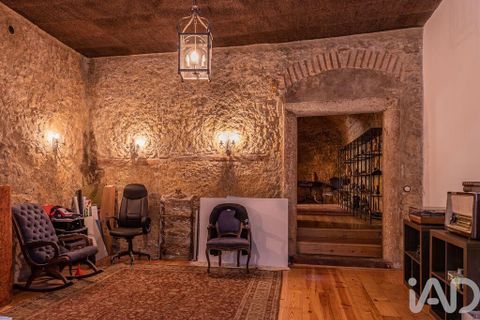 Lejlighed i Lisbon, Lisbon, Lisbon - € 700.000 | Ref: 94250 - foto 2